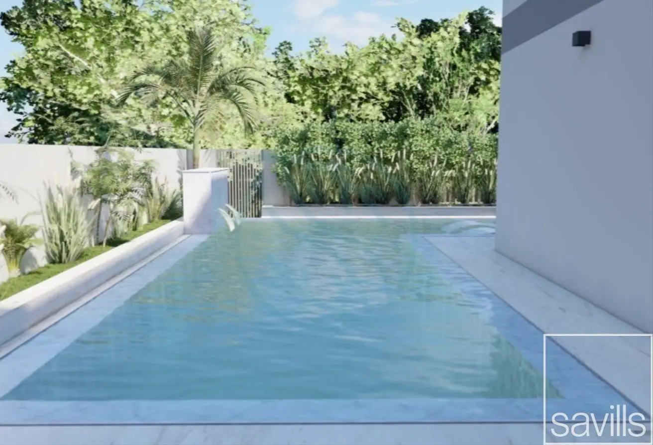 138318094 - Property Main Image