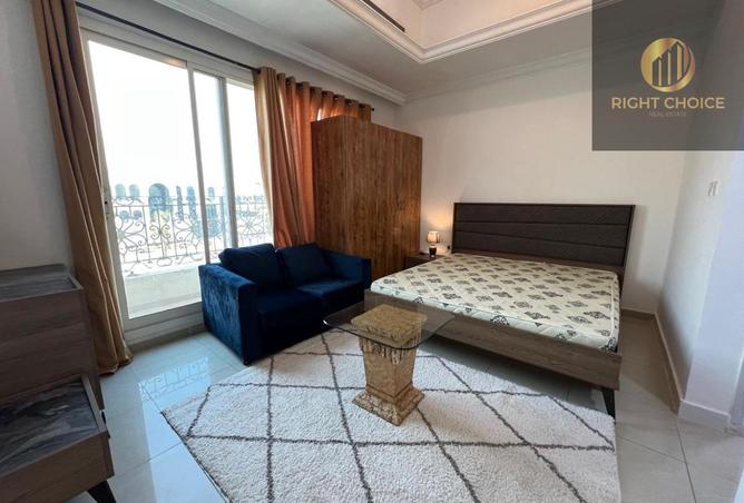 16204762 - Property Image 2