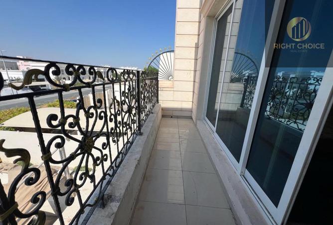 16204762 - Property Main Image