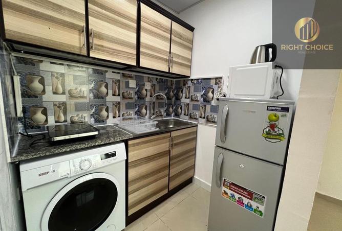 16204762 - Property Image 3