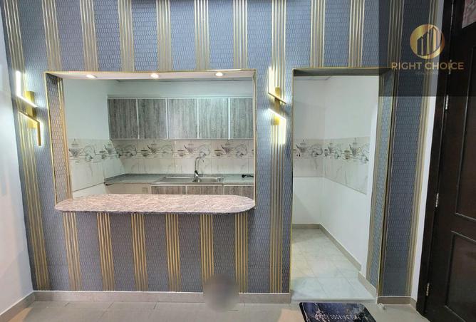 16204762 - Property Image 3