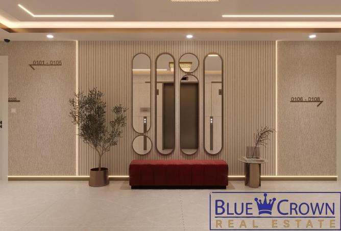 129319029 - Property Main Image