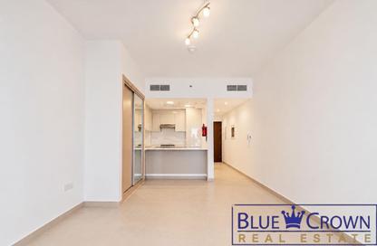 Apartment - Studio - 1 Bathroom for rent in Esplora - District 18 - Jumeirah Village Circle - Dubai