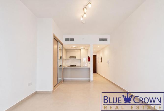 129319029 - Property Image 3