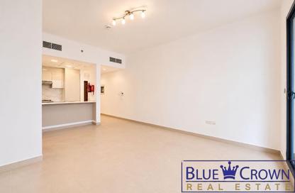 Apartment - Studio - 1 Bathroom for rent in Esplora - District 18 - Jumeirah Village Circle - Dubai