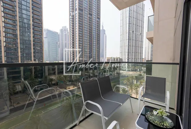 145520805 - Property Image 2