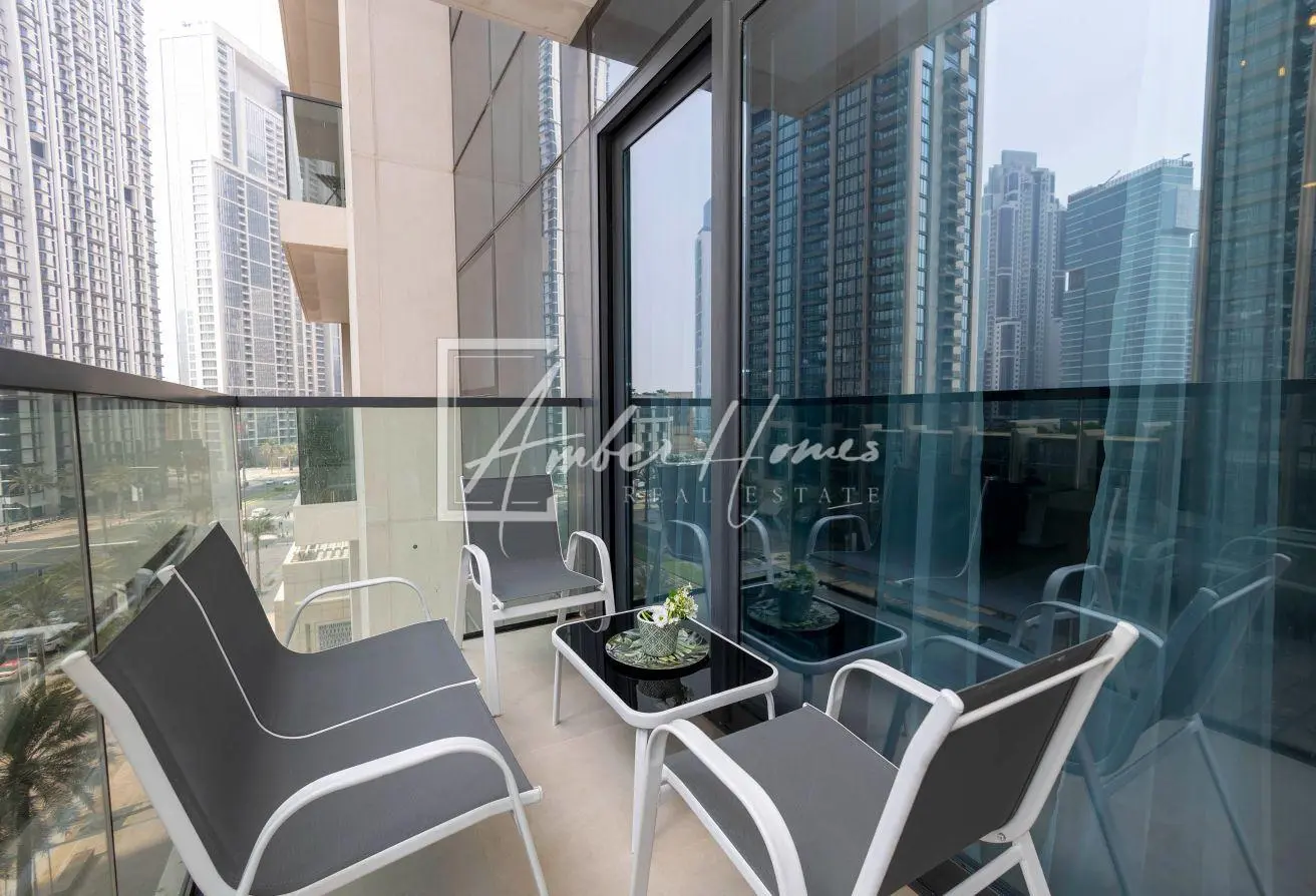 145520805 - Property Main Image
