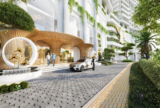 16081651 - صورة العقار 3