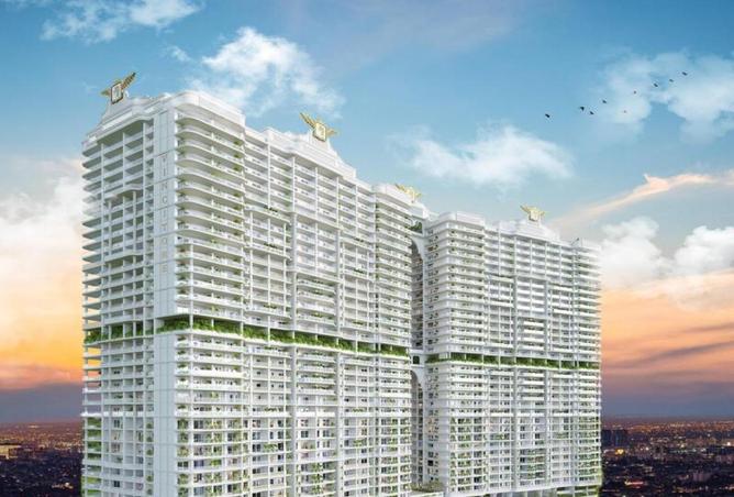 16081651 - الصورة الرئيسية للعقار