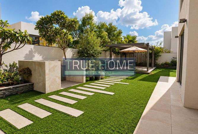 121543924 - Property Image 2