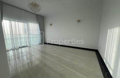 Apartment - 2 Bedrooms - 3 Bathrooms for rent in The Zen Tower - Dubai Marina - Dubai