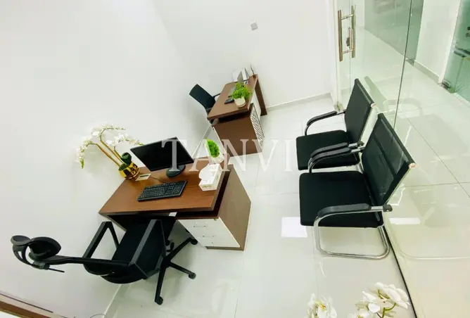 160110111 - Property Image 3