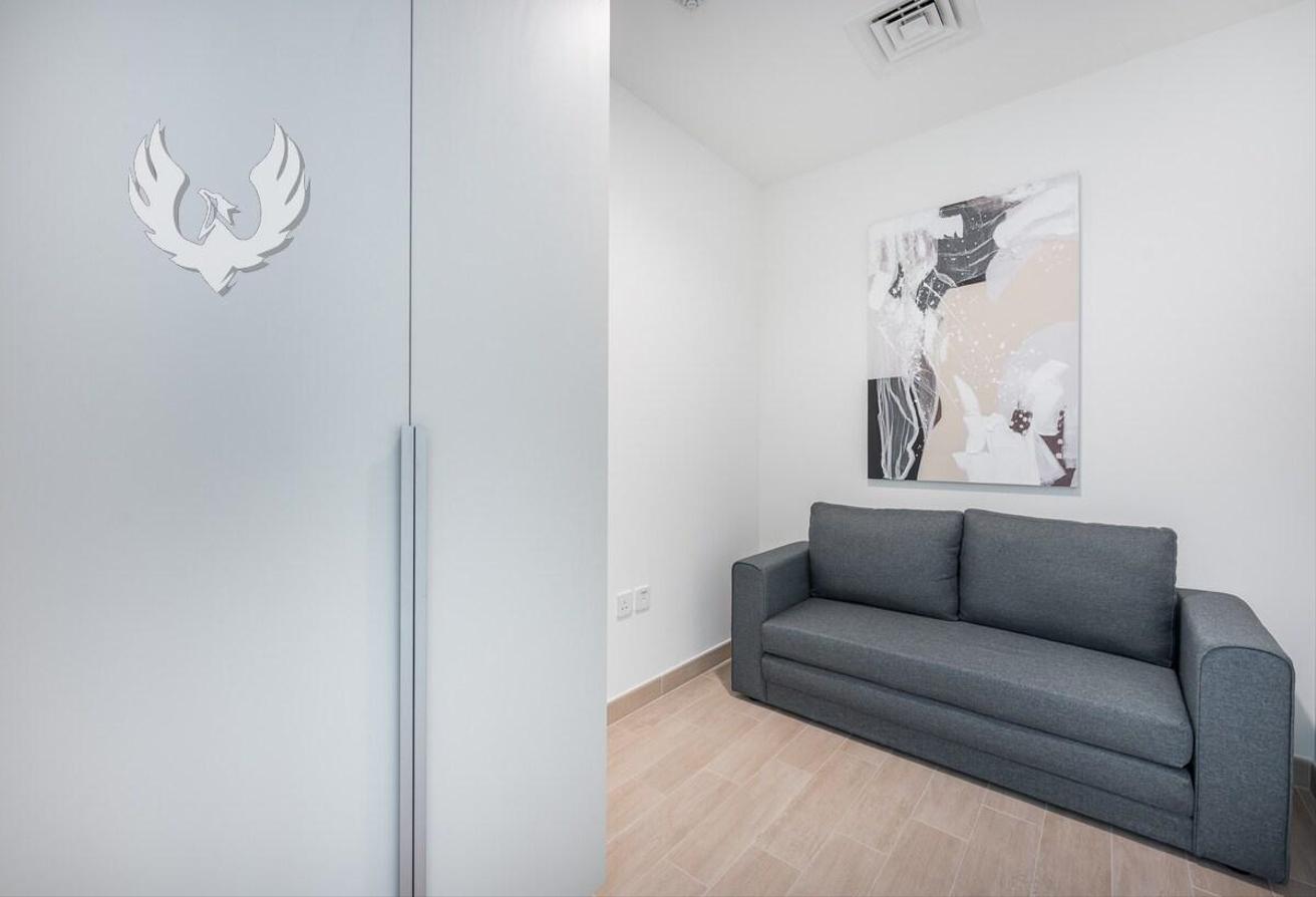 Furnished | Creek Beach Lagoon and Canal View photo 22