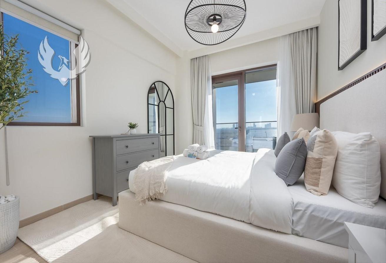 Furnished | Creek Beach Lagoon and Canal View photo 12