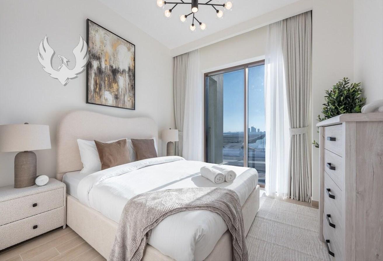 Furnished | Creek Beach Lagoon and Canal View photo 15