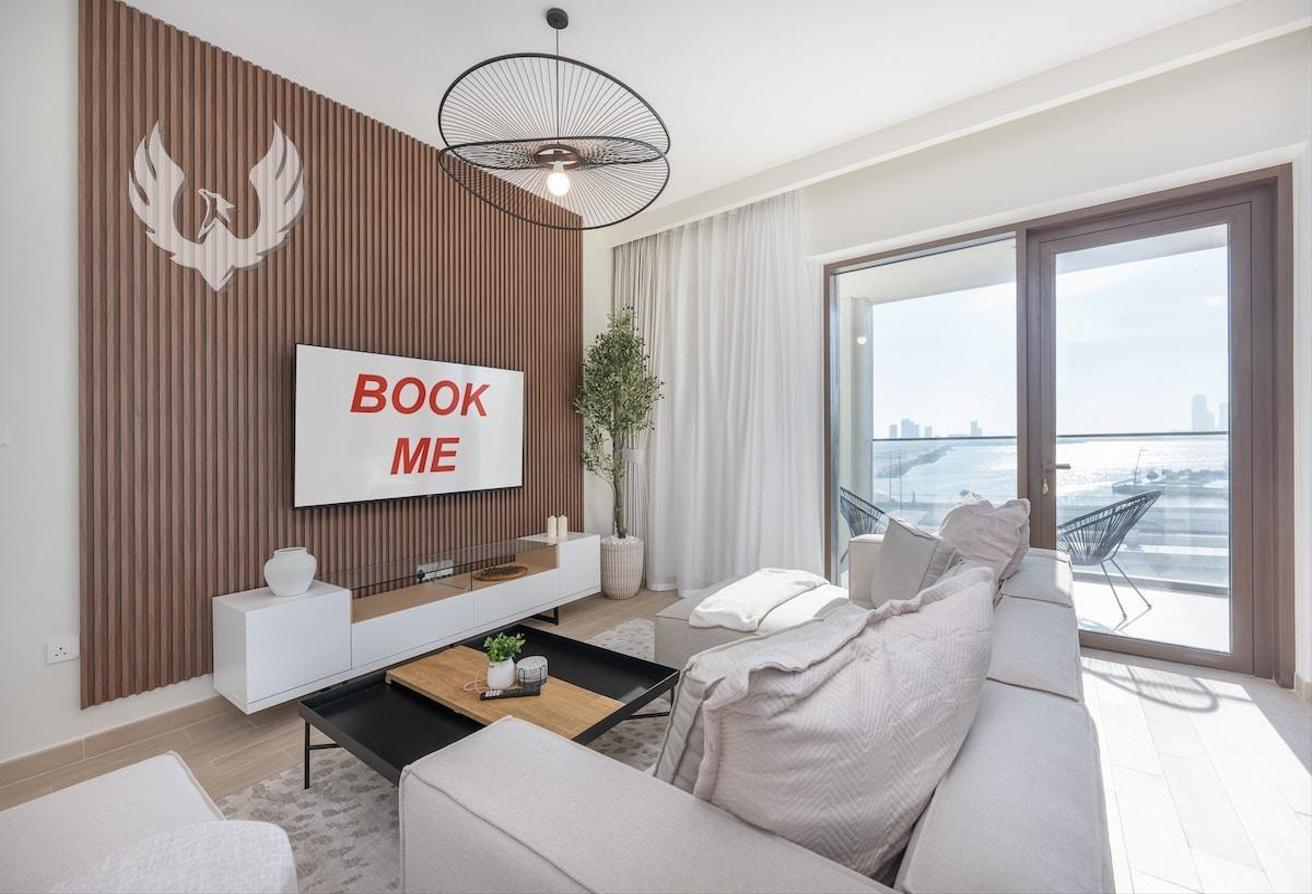 Furnished | Creek Beach Lagoon and Canal View photo 5