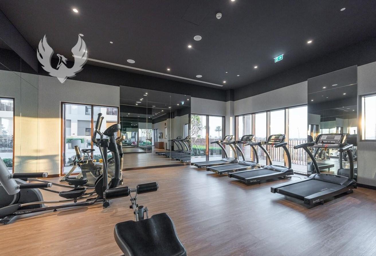 Furnished | Creek Beach Lagoon and Canal View photo 19