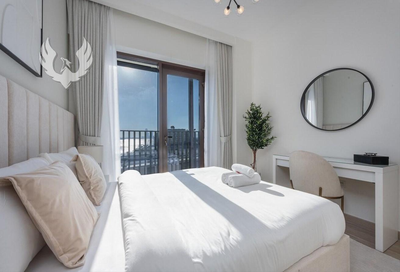 Furnished | Creek Beach Lagoon and Canal View photo 21