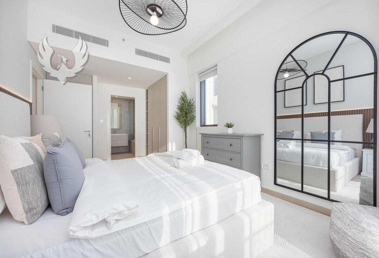 Furnished | Creek Beach Lagoon and Canal View photo 14