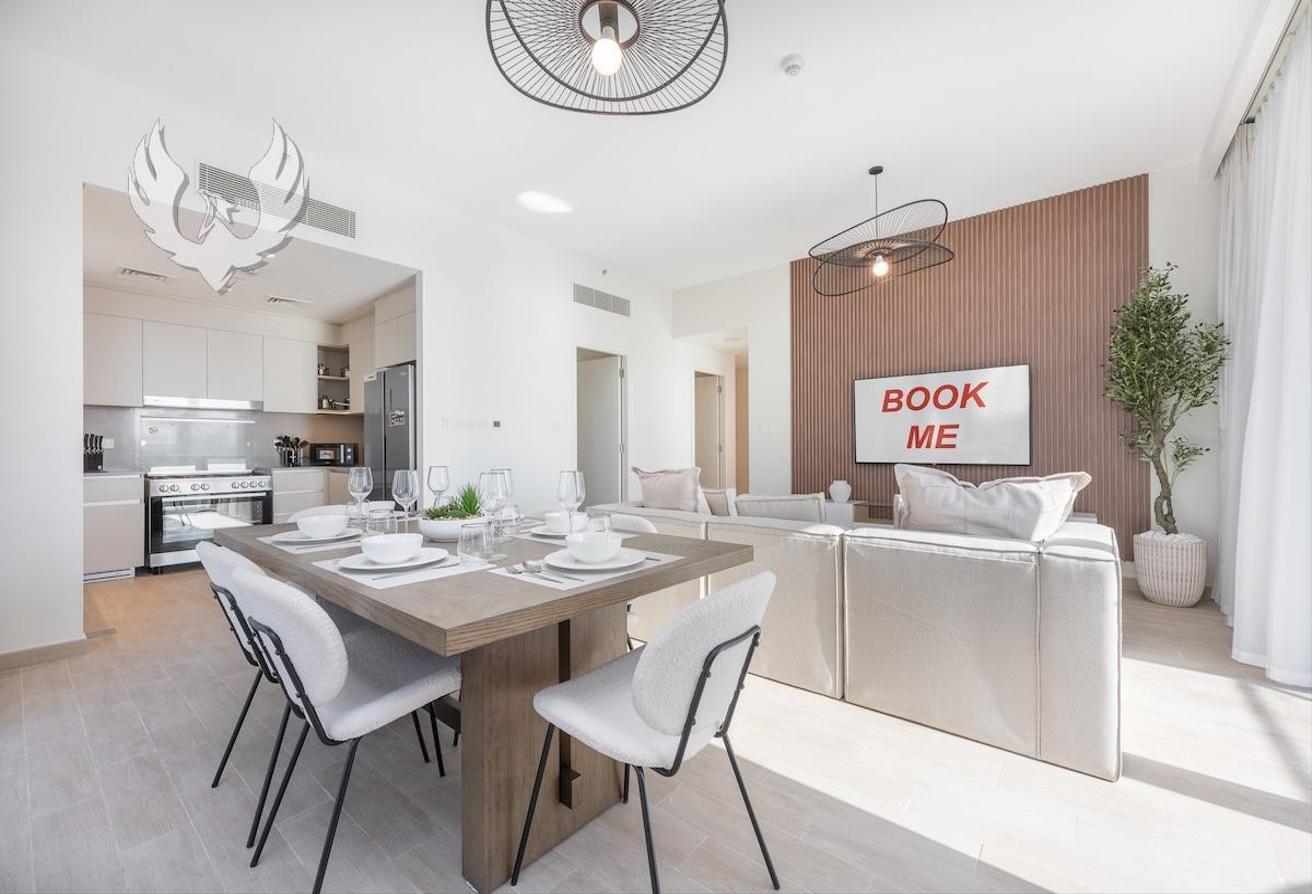 Furnished | Creek Beach Lagoon and Canal View photo 11