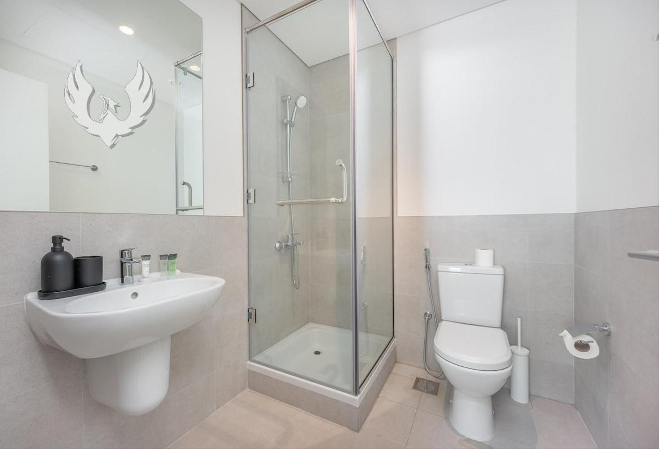 Furnished | Creek Beach Lagoon and Canal View photo 25