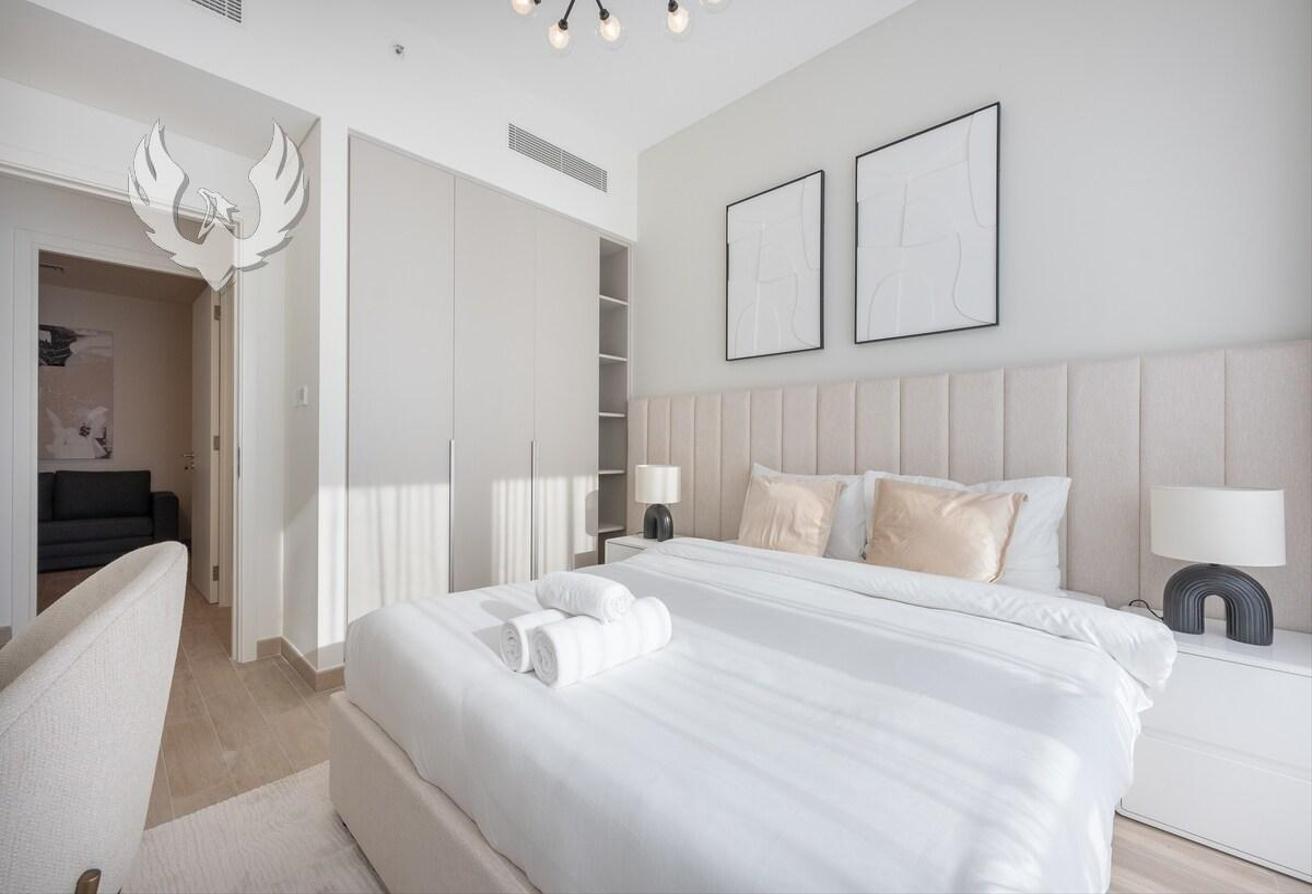 Furnished | Creek Beach Lagoon and Canal View photo 20