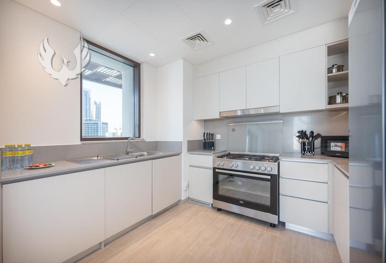 Furnished | Creek Beach Lagoon and Canal View photo 6