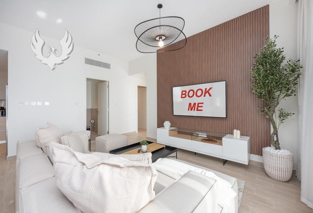 Furnished | Creek Beach Lagoon and Canal View photo 10