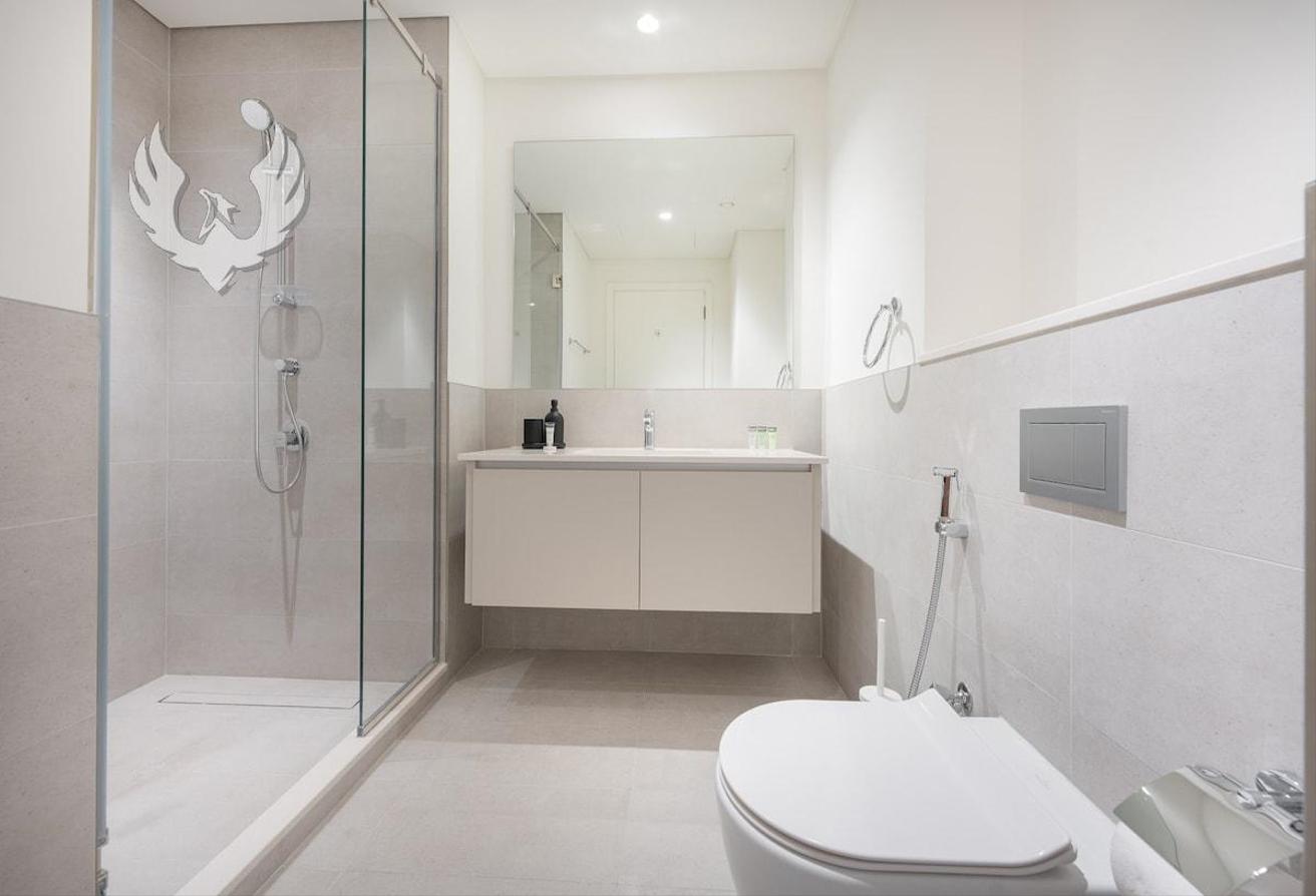 Furnished | Creek Beach Lagoon and Canal View photo 23