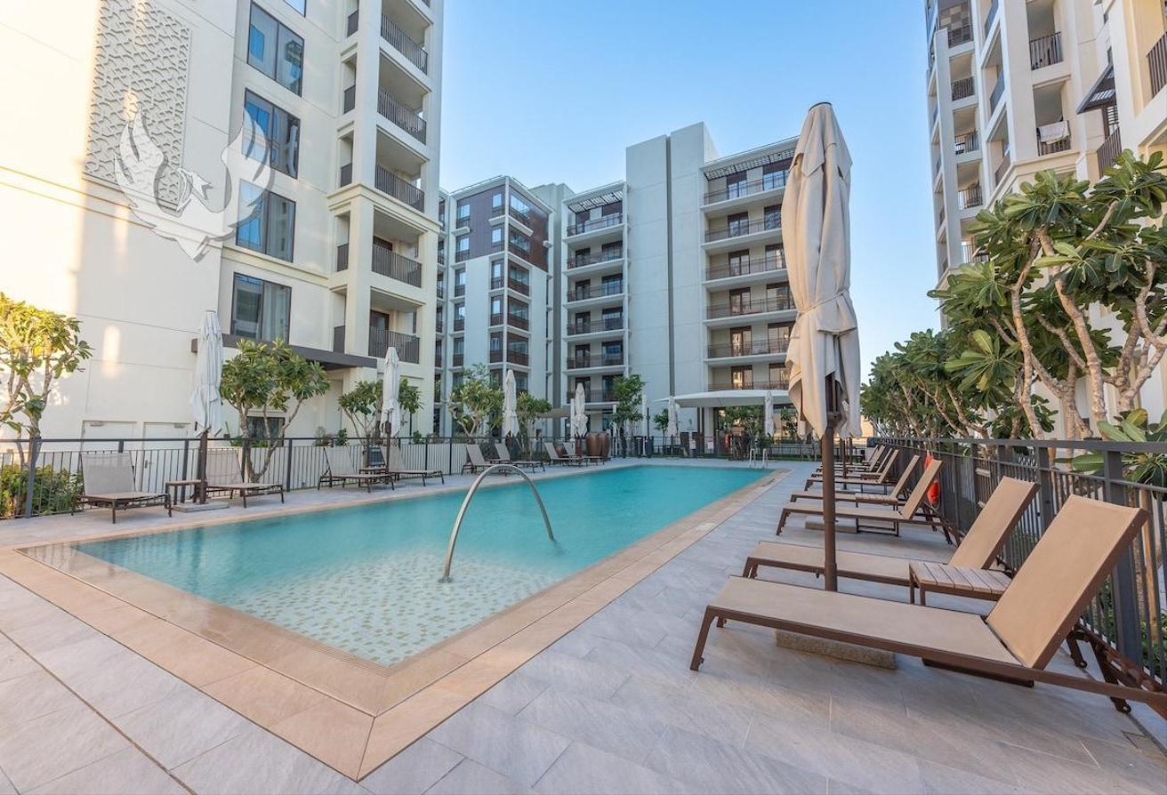 Furnished | Creek Beach Lagoon and Canal View photo 18