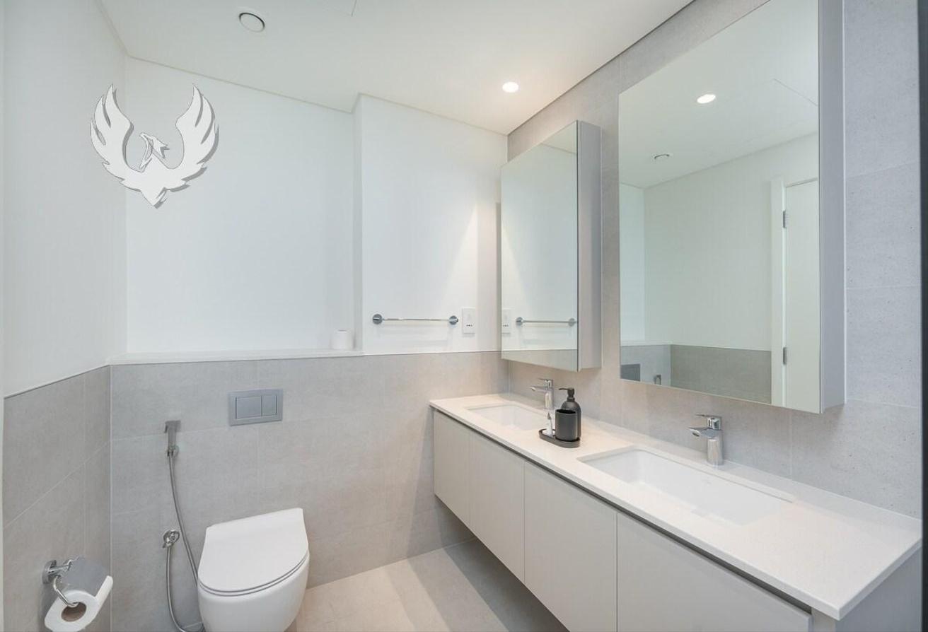 Furnished | Creek Beach Lagoon and Canal View photo 26