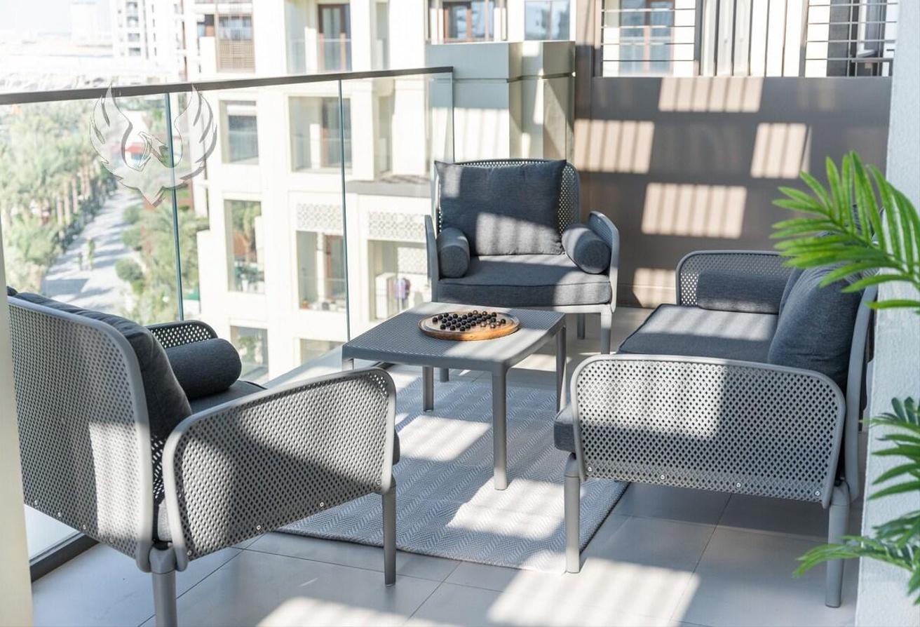 Furnished | Creek Beach Lagoon and Canal View photo 29