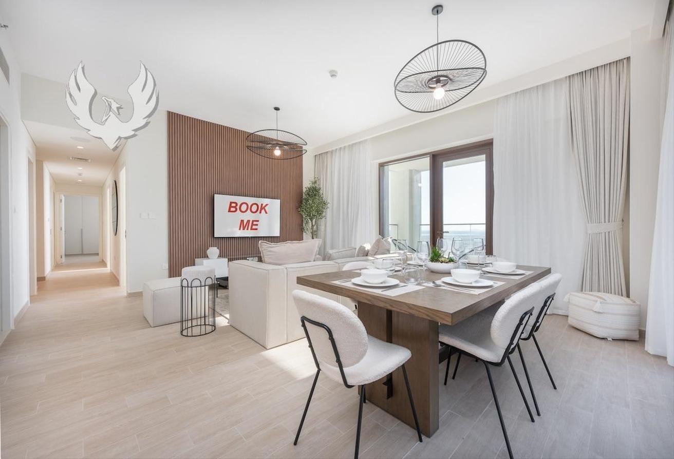 Furnished | Creek Beach Lagoon and Canal View photo 4