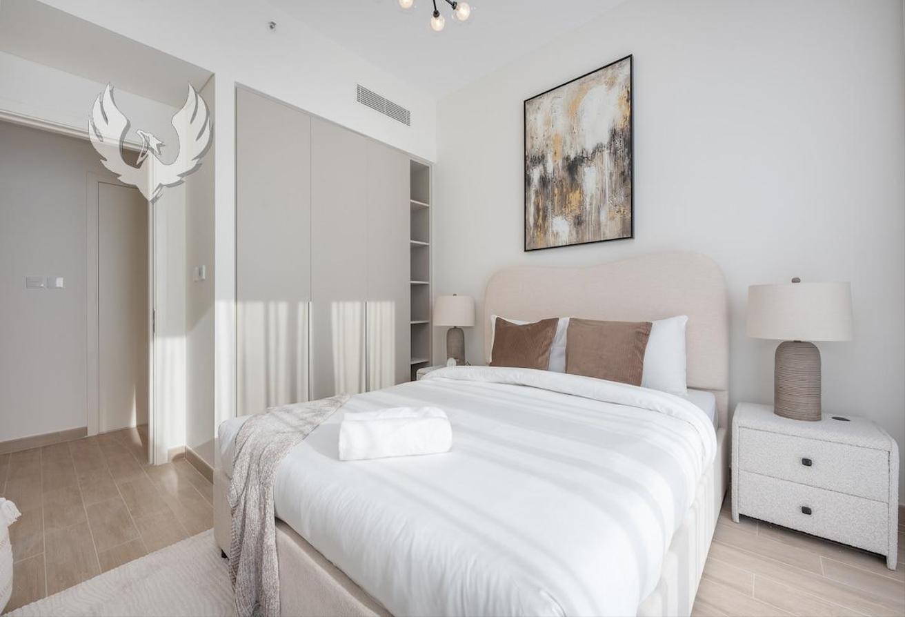 Furnished | Creek Beach Lagoon and Canal View photo 16