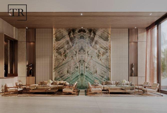 67442282 - Property Image 2