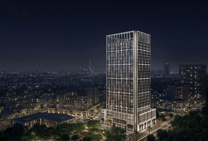 67442282 - Property Main Image