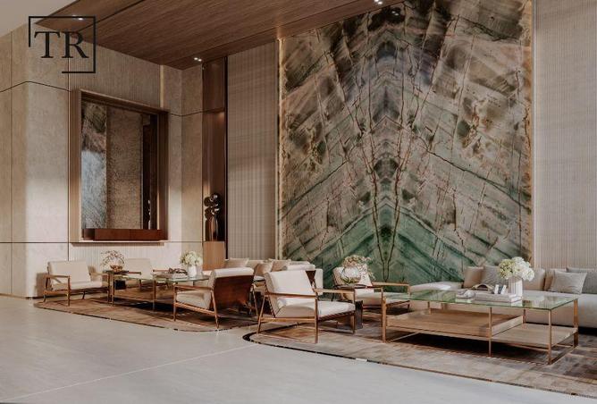 67442282 - Property Image 3