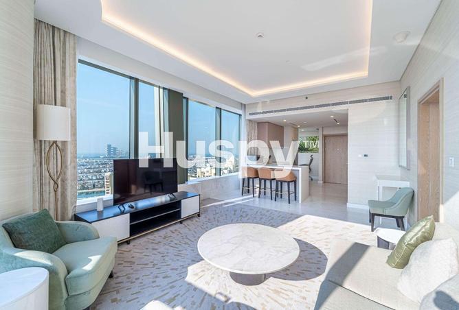 130211785 - Property Image 2