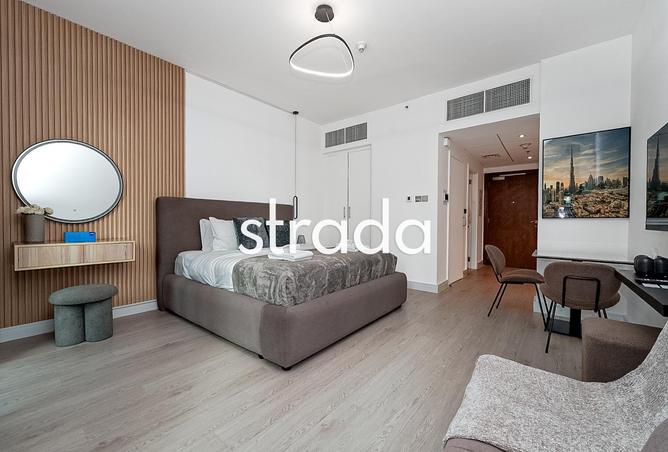 64029268 - Property Image 2