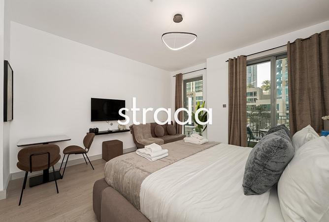 64029268 - Property Image 3