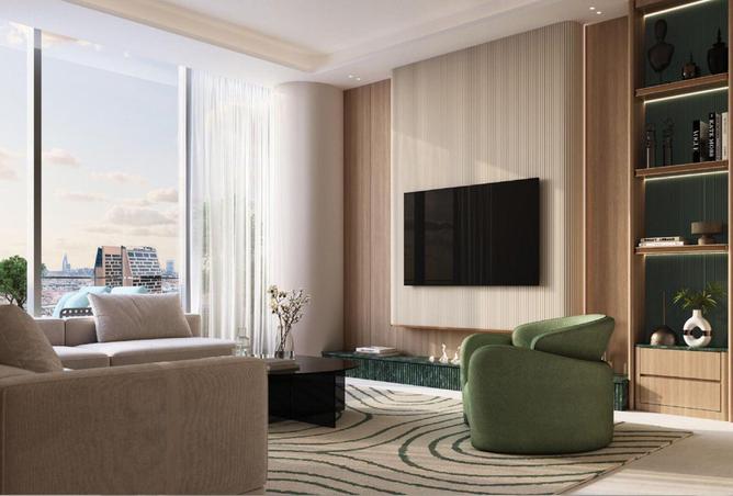 16155222 - صورة العقار 2