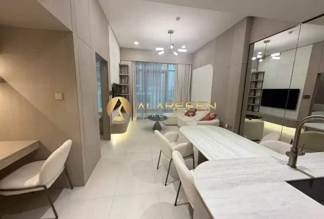 130662092 - Property Image 2