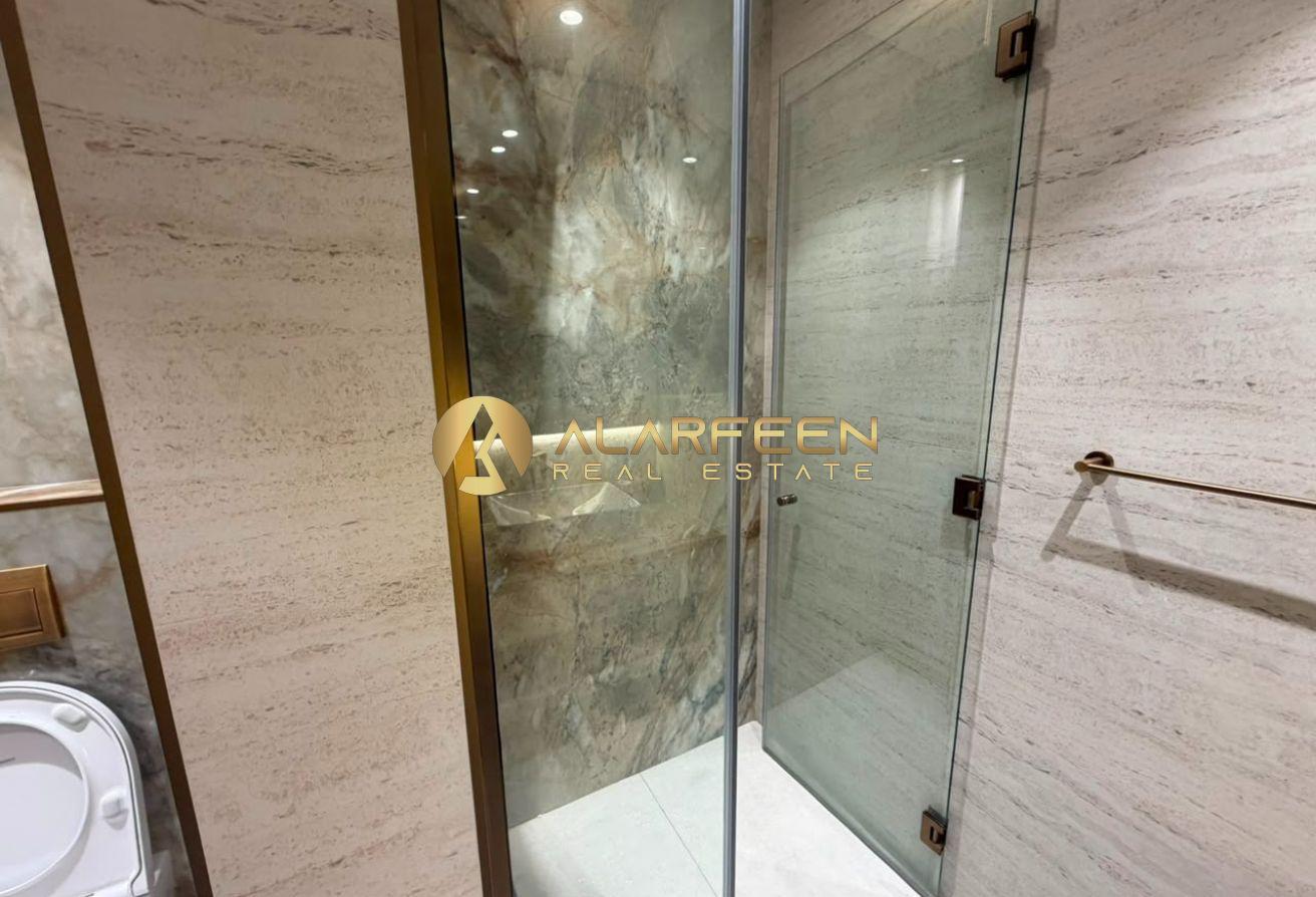 Furnished 1BR | Spacious Unit | Best Deal photo 6