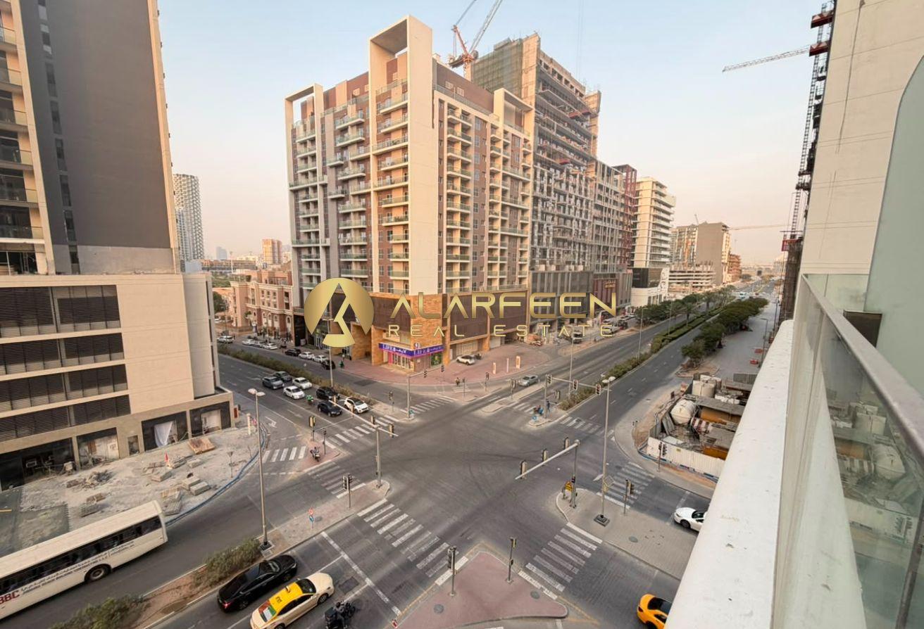 Furnished 1BR | Spacious Unit | Best Deal photo 8