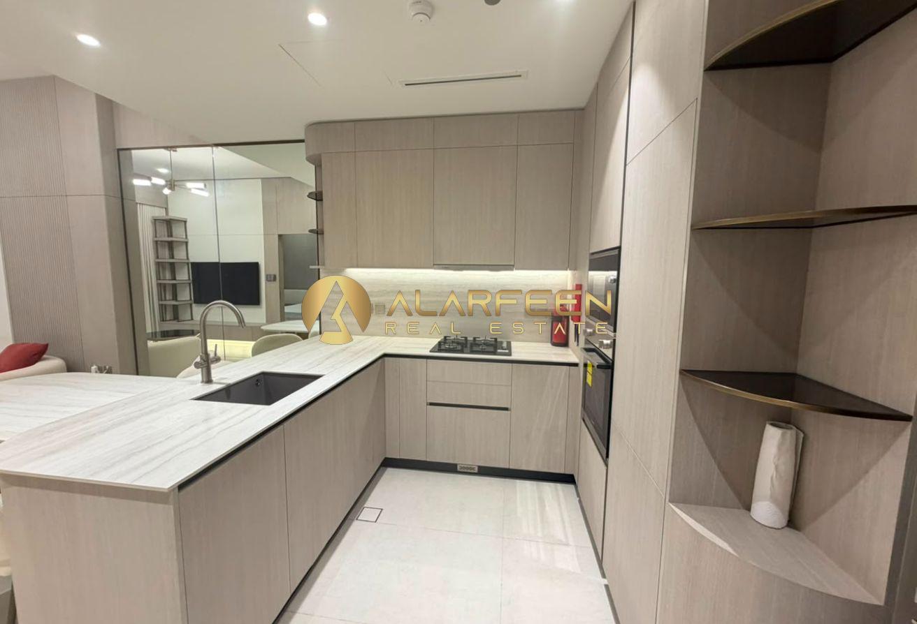 Furnished 1BR | Spacious Unit | Best Deal photo 4