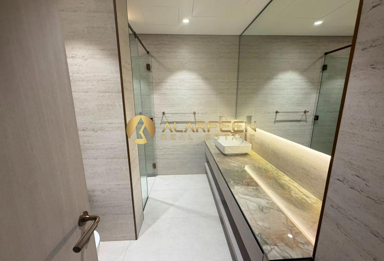 Furnished 1BR | Spacious Unit | Best Deal photo 7