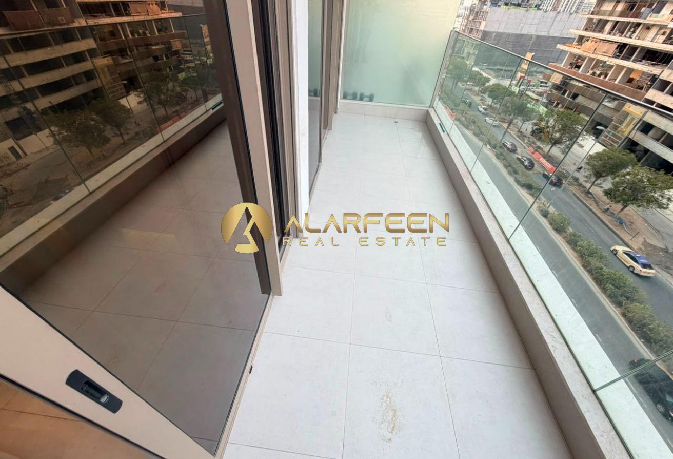 Furnished 1BR | Spacious Unit | Best Deal photo 5
