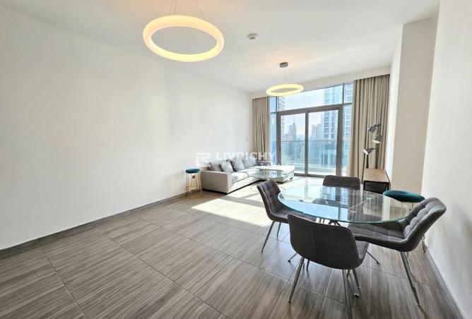 77392674 - Property Image 3