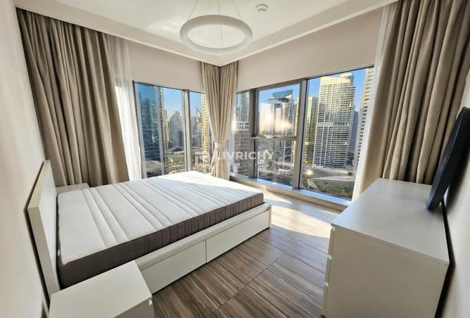 77392674 - Property Image 2