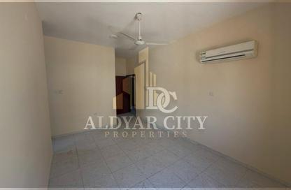 Apartment - 1 Bedroom - 1 Bathroom for rent in Al Rawda 3 Villas - Al Rawda 3 - Al Rawda - Ajman